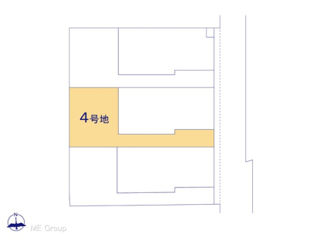 ���} �}�ʂƈقȂ�ꍇ�͌�����D��