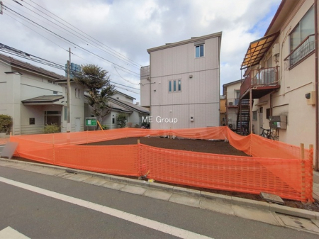 ���n�y�n�ʐ^ -