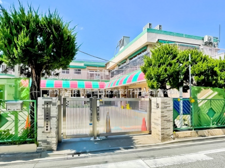 ���ӊ� �c�t���E�ۈ牀 250m �r�ܑ�ܕۈ牀