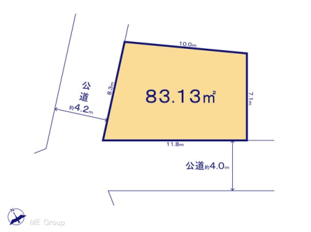 ���} �}�ʂƈقȂ�ꍇ�͌�����D��