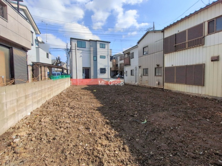 ���n�y�n�ʐ^ -