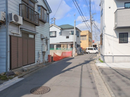 ���n�y�n�ʐ^ -