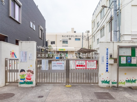 ���ӊ� �c�t���E�ۈ牀 390m �{�ؓ��ۈ牀