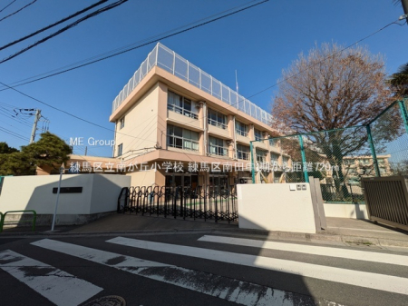 ���ӊ� ���w�Z 720m ���n�旧�삪�u���w�Z