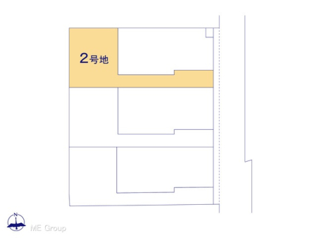 ���} �}�ʂƈقȂ�ꍇ�͌�����D��