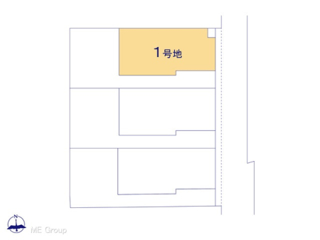 ���} �}�ʂƈقȂ�ꍇ�͌�����D��