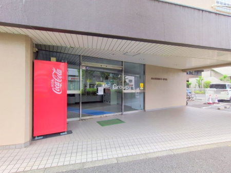 �G���g�����X -