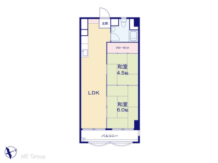  �}�ʂƈقȂ�ꍇ�͌�����D��