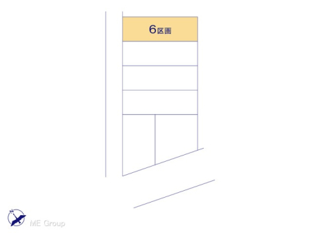 ���} �}�ʂƈقȂ�ꍇ�͌�����D��