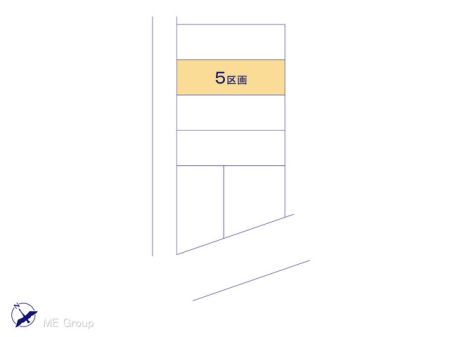 ���} �}�ʂƈقȂ�ꍇ�͌�����D��