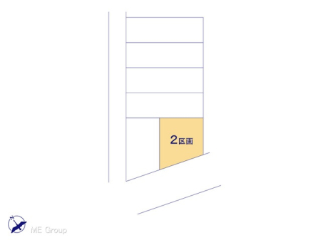 ���} �}�ʂƈقȂ�ꍇ�͌�����D��