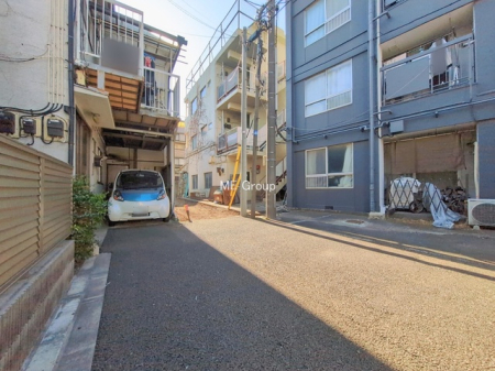 ���n�y�n�ʐ^ -