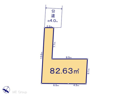 ���} �}�ʂƈقȂ�ꍇ�͌�����D��