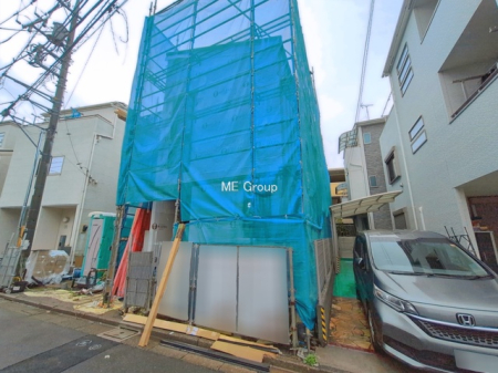 ���n�O�ώʐ^ -