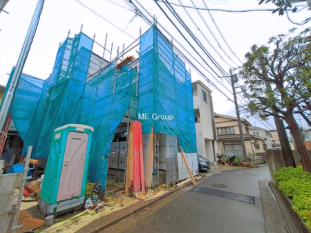 ���n�O�ώʐ^ -