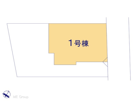  �}�ʂƈقȂ�ꍇ�͌�����D��