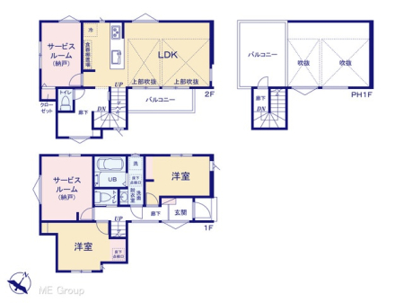  �}�ʂƈقȂ�ꍇ�͌�����D��