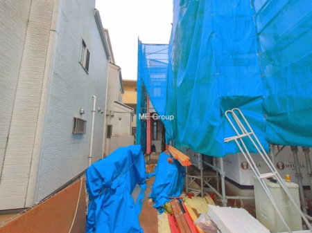 ���n�O�ώʐ^ -