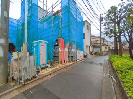 ���n�O�ώʐ^ -