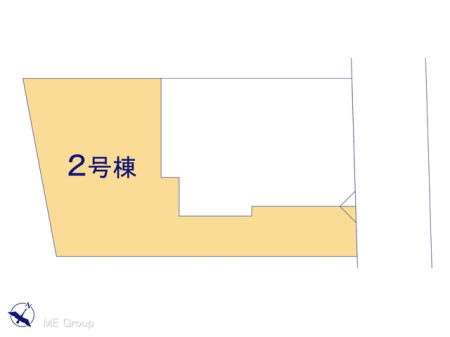  �}�ʂƈقȂ�ꍇ�͌�����D��