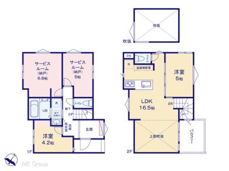  �}�ʂƈقȂ�ꍇ�͌�����D��