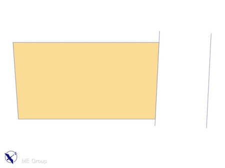  �}�ʂƈقȂ�ꍇ�͌�����D��