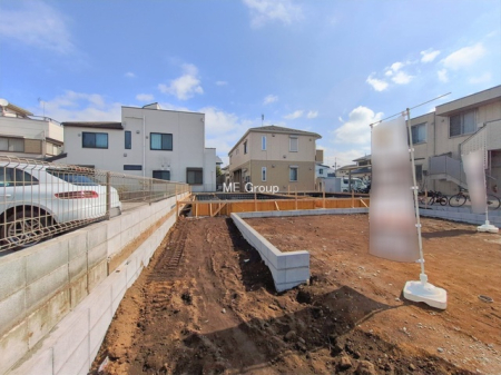 ���n�O�ώʐ^ -