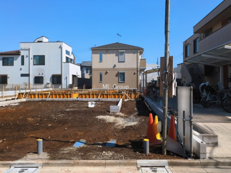 ���n�O�ώʐ^ -