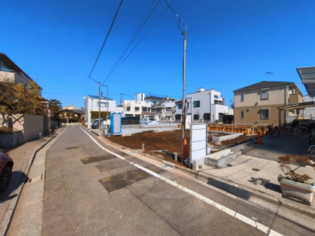 ���n�O�ώʐ^ -