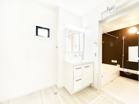 ���̑� �g�x�x���X���[�Y�ɂ����Ȃ���E�ߏ�B  