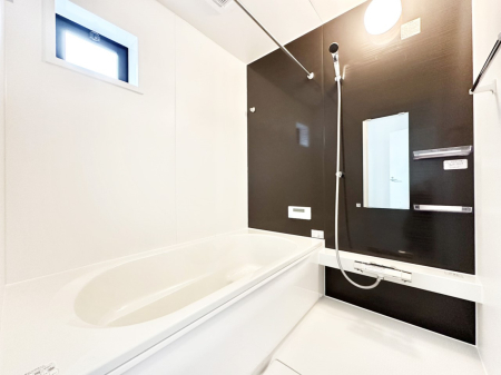 ���� �������������͋C�ł�����肨��������������o�X���[��