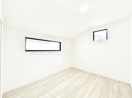 �Q�� �g���₷���`�Ńx�b�g��Ƌ�̒u�����ɂ����邱�Ƃ�����܂���B   