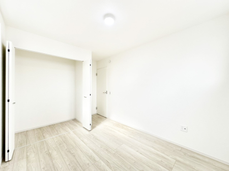 �q������ ���������̃X�y�[�X�A�ǂ�Ȃ������ɂ��邩�Ƃ��Ă��y���݂ł��ˁI 