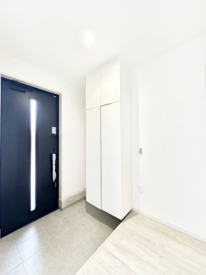 ���� ���邢���ւ͂��q�l�����o�}������̂ɂ҂�����ł��I 