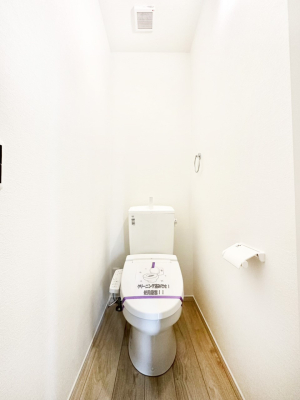 �g�C�� ���邭�������̂���g�C���ł��B 