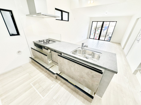 ���̑����� �g���₷����D�悵���X���C�h�����[�^�C�v�I