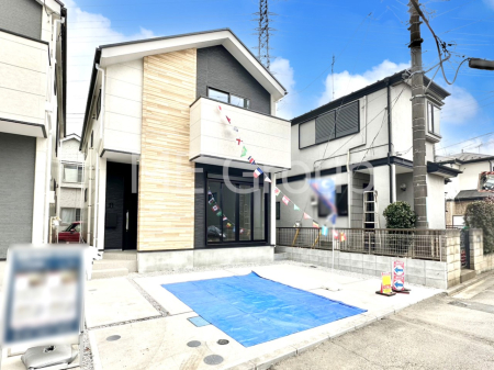 ���n�O�ώʐ^ ��炵�₷���Ƌ��S�n�̗ǂ��ɂ���������V���v���ŖO���̂��Ȃ��f�U�C�� �I