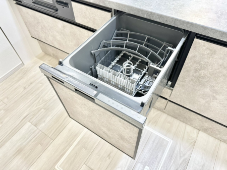 ���̑����� �ʓ|�Ȃ��ЂÂ��͐H��@�ɂ��C���I�Ǝ��̕��S�������āA���Ԃɂ��C�����ɂ���Ƃ肪�ł��܂��B