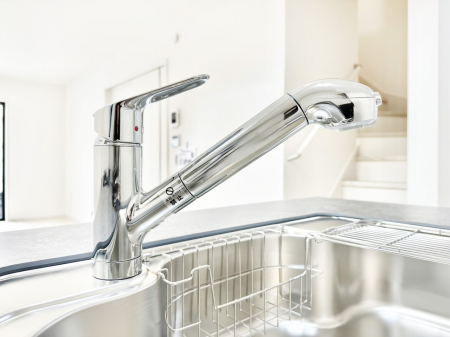 ���̑����� ���ł������Ȃ��������������B��̐����Ő������Ə򐅂��g�������B