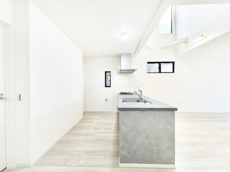 �L�b�`�� ��Ƃ肠��L�b�`���ł͂��Ƒ��Ɗy�������������ł��܂��B