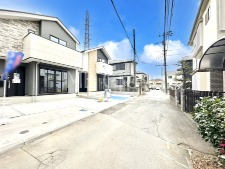 ���n�O�ώʐ^ ��������n�܂�V�����������������܂�