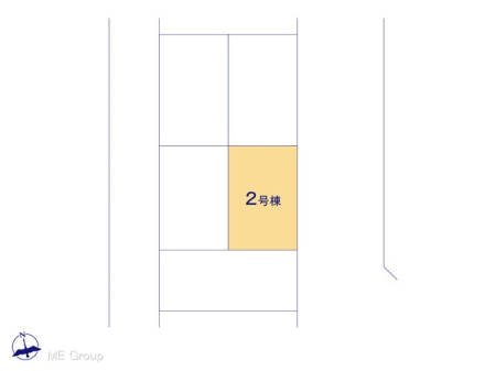  �}�ʂƈقȂ�ꍇ�͌�����D��