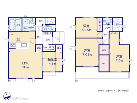  �}�ʂƈقȂ�ꍇ�͌�����D��