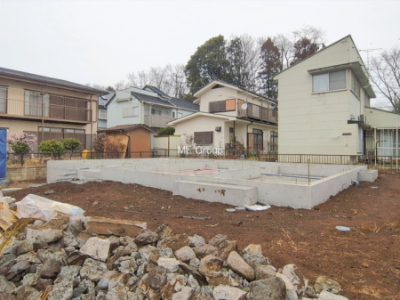 ���n�O�ώʐ^ -