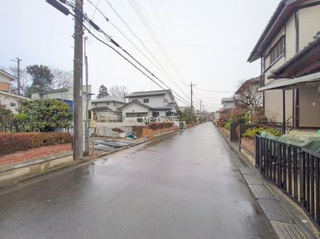 ���n�O�ώʐ^ -