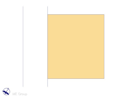  �}�ʂƈقȂ�ꍇ�͌�����D��