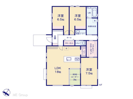  �}�ʂƈقȂ�ꍇ�͌�����D��