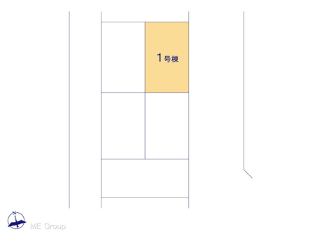  �}�ʂƈقȂ�ꍇ�͌�����D��