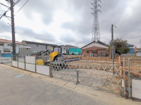 ���n�O�ώʐ^ -