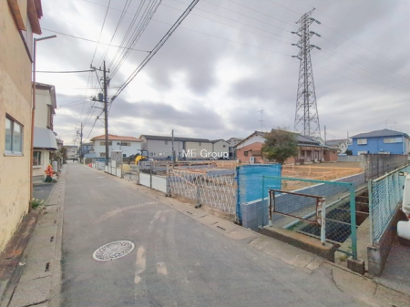 ���n�O�ώʐ^ -